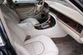 Jaguar Daimler Double Six 2 Jahre Garantie Schwarz - thumbnail 12