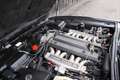 Jaguar Daimler Double Six 2 Jahre Garantie Schwarz - thumbnail 15