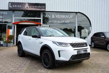 Sport S AWD