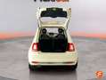 Fiat 500 Dolcevita 1.0 Hybrid 51KW (70 CV) Blanco - thumbnail 10