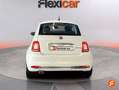 Fiat 500 Dolcevita 1.0 Hybrid 51KW (70 CV) Blanco - thumbnail 8