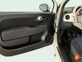 Fiat 500 Dolcevita 1.0 Hybrid 51KW (70 CV) Blanco - thumbnail 21