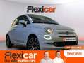 Fiat 500 Dolcevita 1.0 Hybrid 51KW (70 CV) Blanco - thumbnail 1