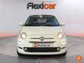 Fiat 500 Dolcevita 1.0 Hybrid 51KW (70 CV) Blanco - thumbnail 2
