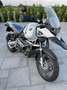 BMW R 1150 GS adventure Alb - thumbnail 4