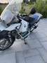 BMW R 1150 GS adventure Alb - thumbnail 5