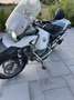 BMW R 1150 GS adventure Alb - thumbnail 6
