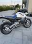 BMW R 1150 GS adventure Alb - thumbnail 3