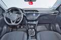 Opel Corsa 1.2T XHL S/S Edition 100 Rojo - thumbnail 5