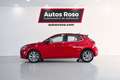 Opel Corsa 1.2T XHL S/S Edition 100 Rojo - thumbnail 2