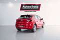 Opel Corsa 1.2T XHL S/S Edition 100 Rojo - thumbnail 3