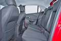 Opel Corsa 1.2T XHL S/S Edition 100 Rojo - thumbnail 8