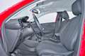 Opel Corsa 1.2T XHL S/S Edition 100 Rojo - thumbnail 7