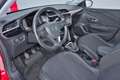 Opel Corsa 1.2T XHL S/S Edition 100 Rojo - thumbnail 4