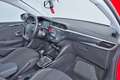Opel Corsa 1.2T XHL S/S Edition 100 Rojo - thumbnail 6