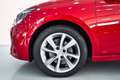 Opel Corsa 1.2T XHL S/S Edition 100 Rojo - thumbnail 9