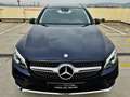 Mercedes-Benz GLC 350 Coupé e 4Matic Azul - thumbnail 5