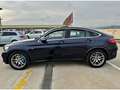 Mercedes-Benz GLC 350 Coupé e 4Matic Azul - thumbnail 9