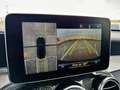 Mercedes-Benz GLC 350 Coupé e 4Matic Azul - thumbnail 28