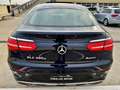 Mercedes-Benz GLC 350 Coupé e 4Matic Azul - thumbnail 7