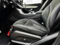Mercedes-Benz GLC 350 Coupé e 4Matic Azul - thumbnail 6