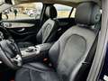 Mercedes-Benz GLC 350 Coupé e 4Matic Azul - thumbnail 4