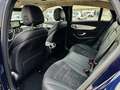Mercedes-Benz GLC 350 Coupé e 4Matic Azul - thumbnail 8