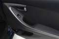 Hyundai ELANTRA 1.6 MPI GL Comfort Bleu - thumbnail 18