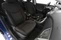 Hyundai ELANTRA 1.6 MPI GL Comfort Mavi - thumbnail 9