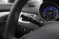 Hyundai ELANTRA 1.6 MPI GL Comfort Blau - thumbnail 10