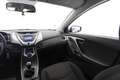 Hyundai ELANTRA 1.6 MPI GL Comfort Bleu - thumbnail 22