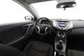 Hyundai ELANTRA 1.6 MPI GL Comfort Bleu - thumbnail 21