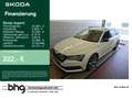 Skoda Superb Combi 1.4TSI iV DSG Sportline AHK ACC vir Weiß - thumbnail 1