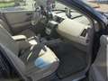 Nissan Murano 3.5 Selection - thumbnail 7