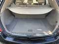 Nissan Murano 3.5 Selection - thumbnail 11