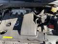 Nissan Murano 3.5 Selection - thumbnail 13
