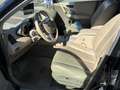 Nissan Murano 3.5 Selection - thumbnail 10
