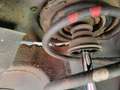 Nissan Murano 3.5 Selection - thumbnail 15