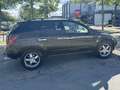 Nissan Murano 3.5 Selection - thumbnail 5