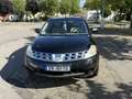 Nissan Murano 3.5 Selection - thumbnail 1