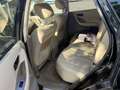 Nissan Murano 3.5 Selection - thumbnail 9