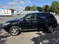 Nissan Murano 3.5 Selection - thumbnail 3