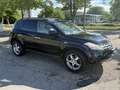 Nissan Murano 3.5 Selection - thumbnail 6