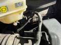 Nissan Murano 3.5 Selection - thumbnail 14