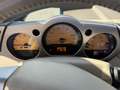 Nissan Murano 3.5 Selection - thumbnail 12