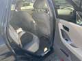 Nissan Murano 3.5 Selection - thumbnail 8