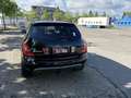 Nissan Murano 3.5 Selection - thumbnail 4