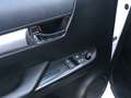 Toyota Hilux 2.4 D-4D-F XtraCab Professional 4X4 Euro 6 Blanc - thumbnail 7