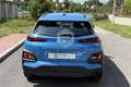Hyundai KONA Kona 1.0 T-GDI Comfort Bleu - thumbnail 6