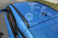 Hyundai KONA Kona 1.0 T-GDI Comfort Bleu - thumbnail 9